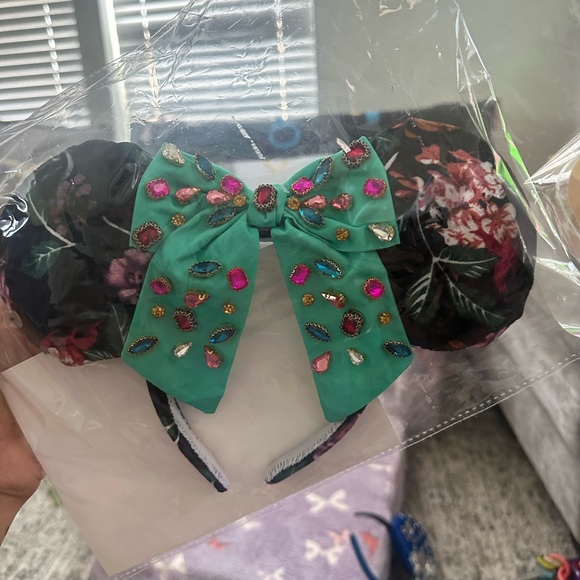 Disney Ears bundle - Picture 6 of 13